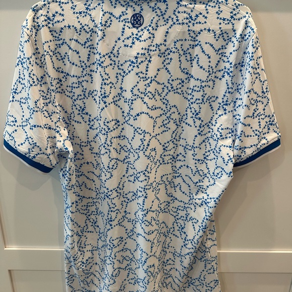 G/FORE SHIRT - Picture 4 of 4